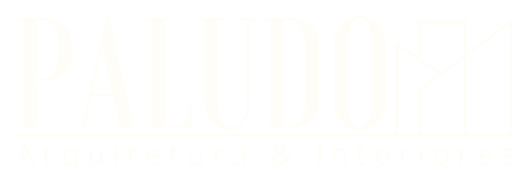 Paludo Arquitetura & Interiores